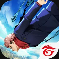 Free Fire: Tết Lì Xì