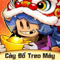 Anh Hùng Bất Diệt