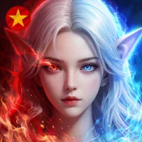 Thế Giới Hoàn Mỹ 2