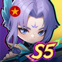 Magic Chess: Go Go FT