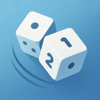Double Dice Roller