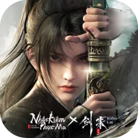 Nhất Kiếm Phục Ma