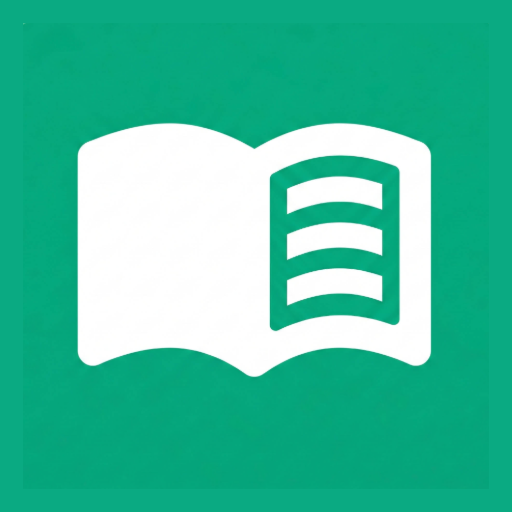 SmartDict: Từ điển Anh-Việt