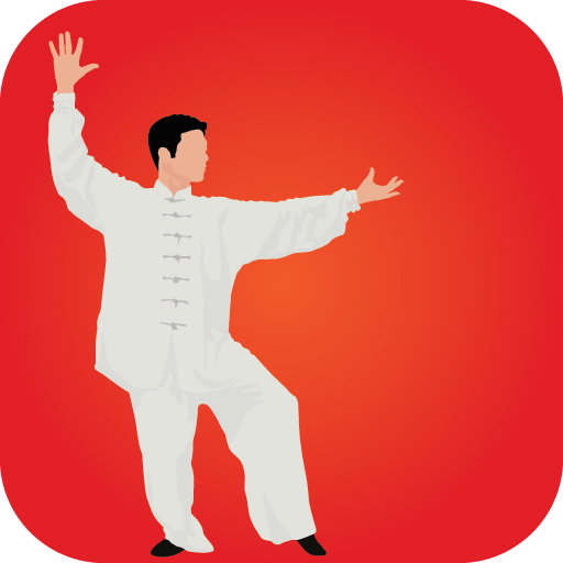 Bài tập Thái Cực Quyền tại nhà