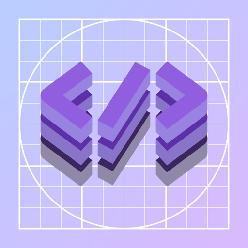 DevStack Tools