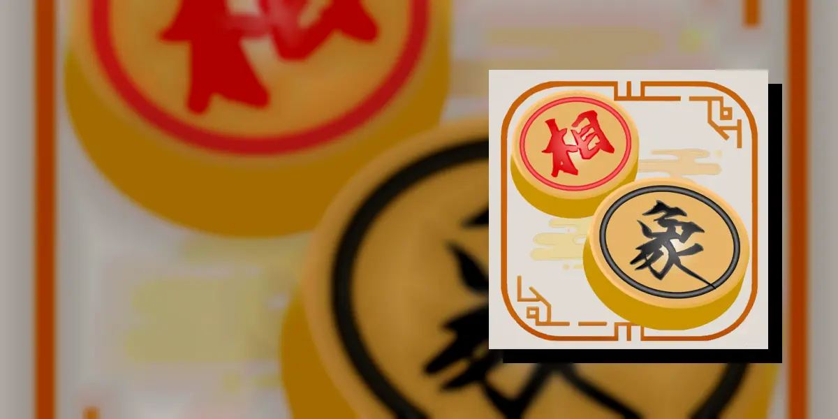 Chơi Cờ Tướng Online